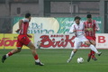 2007-08 Padova-cremonese 74